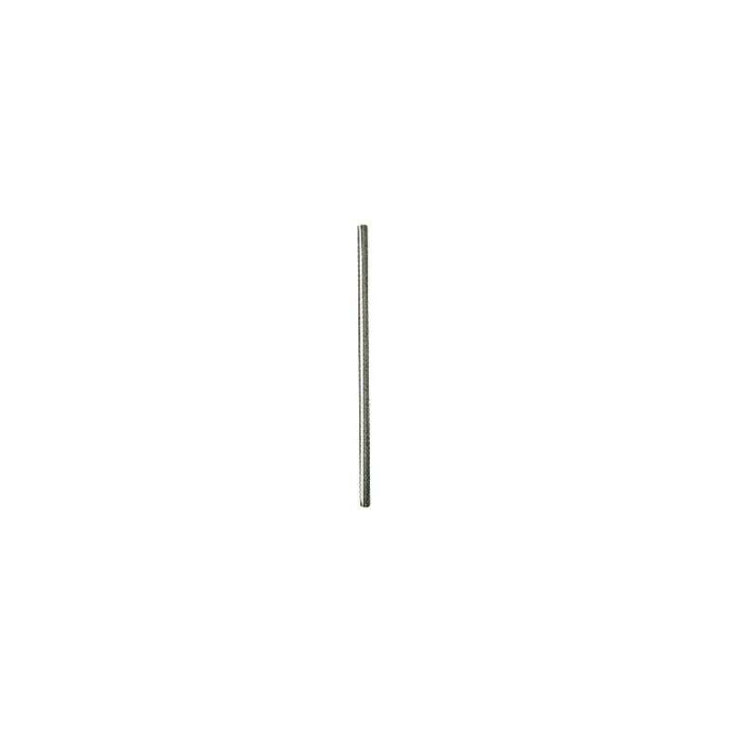 M03 6' Alloy Mast (1.2 X 1829)