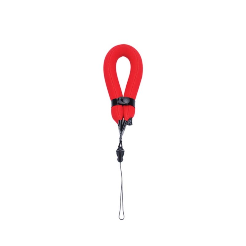 JJC Hand Straps, red