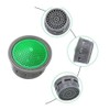 WINBOB 5PCS Faucet Aerator Replacement Parts Flow Retrictor Insert Replacement