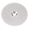 Puck Screen Stainless Steel Reusable Rust Proof Coffee Filter Mesh