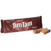 Arnott's Tim Tam Original Biscuit 200g