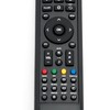 New Universal Remote Control Fit for Hannspree TV HSG1113 HSG1139