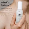 JAXON LANE SUPER SERUM Anti Aging Serum for Face: 5%