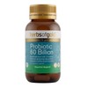 Herbs of Gold Probiotic 60 Billion, 60 Capsules