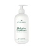 Eva + Avo Hydrating Conditioner (8 Fl Oz), NEW