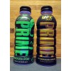 PRIME HYDRATION DRINK 2-Pack Rare UFC 300 & Glowberry Unopened