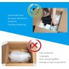 Expanding Foam Packaging Expanding Packing Foam for PC, Fragile &