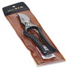 Kikuwa B-Type Pruning Shears 7.9 inches (200 mm) 1042