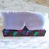 Millie & Boo | Silk 3D Contour Sleep Mask |