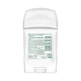 palmolive Neutro Balance Desodorante en barra, 50gr