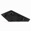 A & UTV PRO Spark Front Access Cover, Side Fairing
