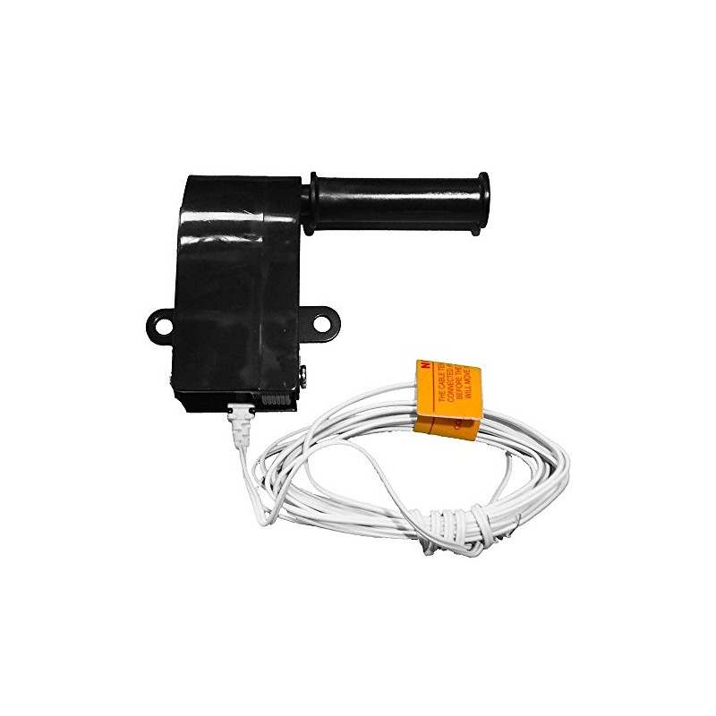LiftMaster 41A6104 Cable Tension Monitor Kit for Jackshaft Garage Door