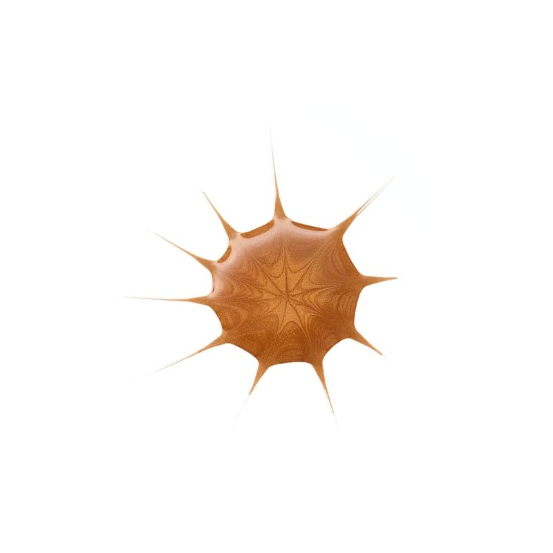 essence Drop of Sunshine Gotas Bronceadoras, Marrón, Acabado Luminoso, Hidratante