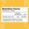 LiverPure - 1 Kit