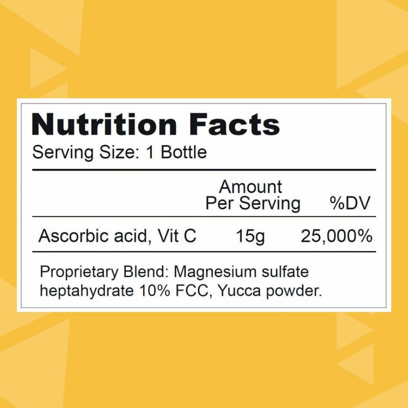 LiverPure - 1 Kit
