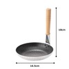 Endo Shoji AOY24 Commercial Parent-Child Pot Stand Pattern, Select, Body: