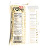 Rhee Chun Polished Milled Rice 15 Lbs