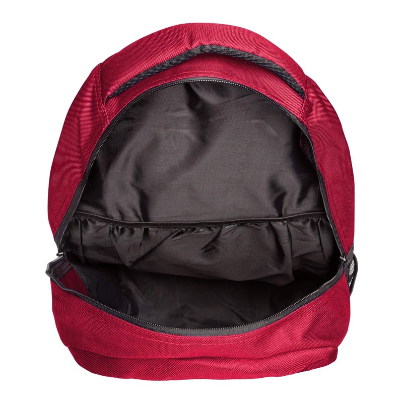 Alabama Action Backpack