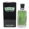 LUCKY YOU Cologne by Lucky Brand 3.4 oz edt Spray