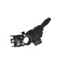 FineBoing Indicator Light Stalk Switch 6253A0 For P-eugeot 107 Citr0en
