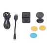 Baby Wireless Security Camera High Definition 1080P Mini WIFI Infant