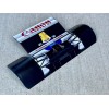 WOW!! Nigel Mansell Williams Renault FORMULA 1 F1 Race Car