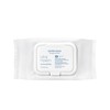 1+1 Super Aqua Ultra Hyaluron Cleansing Oil-in-Tissue 30 Sheets / 1+1 수퍼아쿠아 울트라 히알론 클렌징 오일인티슈 30매