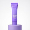 Aviv [Good food/Moisturizing effect] Aviv Moisture Cho Hyaluronic Sun Serum