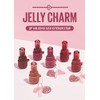 KAJA JELLY CHARM COLLECTION (04 Fig Soda)