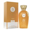 Faan Mashaer Tala Status Eau De Parfum 3.4fl.oz For Women
