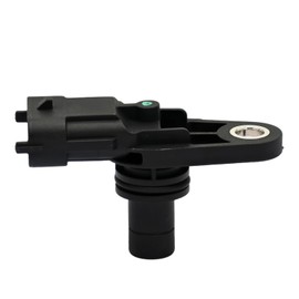 Engine Cam Camshaft Position Sensor Replacement for C63 Cl63 Clk63 Cls63 E63 Ml63 R63 S63 Sl63 SLS V8 6.3L 08 10 07 11 13 09 12 14 15