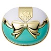 Bandai Otona Pretty Holic Pretty Up Eye Color, Shine Luminous,