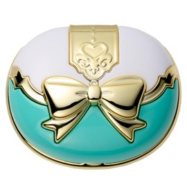 Bandai Otona Pretty Holic Pretty Up Eye Color, Shine Luminous, For Ages 15 and Up