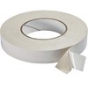 Diamond Packaging 12 x Rolls - Double Sided Tape :