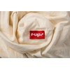 R-up Fits Fitted Sheet 140 x 200 / 160 x
