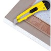 IVY Classic 11051-5 3/4" Break-Away Knife, 5 Pack