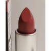 MAC Retro Matte Lipstick *626 WHIRL* / 0.10 oz /