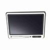Electronic Notepad LCD Tablet Drawing Pad Business Supplies Hand Painting