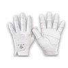 BIONIC Golf Glove - Ladies StableGrip (with Natural Fit) Right