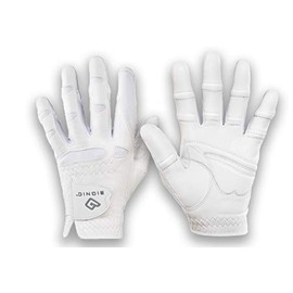 BIONIC Golf Glove - Ladies StableGrip (with Natural Fit) Right Hand Medium (for a left handed Golfer)