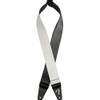 Fender Guitar Strap (990637224)
