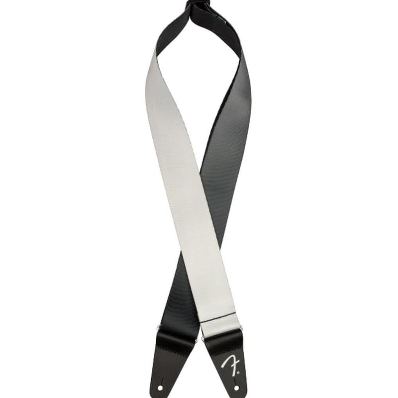 Fender Guitar Strap (990637224)