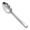 KEAWELL Premium Imperial 4-Piece 6.5 inch Spoon Set – Heavy