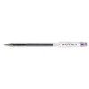 Pilot G-TEC-C4 Gel Ink Rollerball Pen Ultra Thin Tip 0.4mm