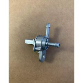 BMP Fuel Valve Petcock Fits Duromax XP2000EH 2000 WATT Dual Fuel Inverter Generator