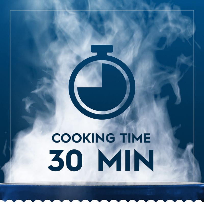 Barilla Oven-Ready Lasagne, 9 Oz