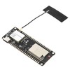 For TTGO TCall V1.4 ESP32 Wireless Communication Module Support WiFi