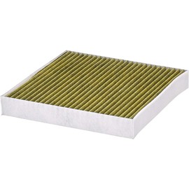 Purolator PBC35530 filtro de aire de cabina