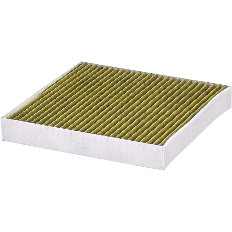 Purolator PBC35530 filtro de aire de cabina