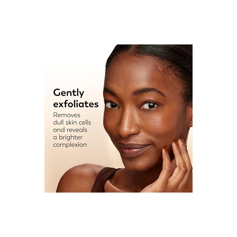 Face Wash by Olay, Total Effects Citrus Facial Cleanser and